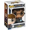 Image de Figurine Pop - Harry Potter - Harry Potter Avec La ProphÃ©tie - Funko Pop NÂ°32