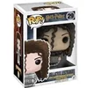 Image de Figurine Pop - Harry Potter - Bellatrix Lestrange Uniforme Azkaban Exclusif en occasion ou reconditionné