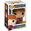 Image de Figurine Pop - Harry Potter - Ron Weasley Sweater - Funko Pop