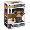Image de Figurine Pop - Harry Potter - Harry Potter Sweater - Funko Pop