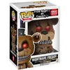 Image de Figurine Pop - Five Nights At Freddys - Freddy Nightmare - Funko Pop