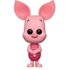 Image de Figurine Pop! Ndeg253 - Winnie L'ourson - Porcinet en occasion ou reconditionné
