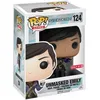 Image de Figurine Pop - Dishonored 2 - Emily Unmasked - Funko Pop