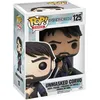 Image de Figurine Pop - Dishonored 2 - Corvo Unmasked - Funko Pop