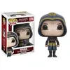 Image de Figurine Pop Ubisoft Assassin's Creed Movie Maria 9 cm en occasion ou reconditionné