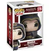Image de Figurine Pop - Assassin's Creed - Maria - Funko Pop