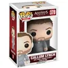 Image de Figurine Pop - Assassin's Creed - Callum Lynch - Funko Pop