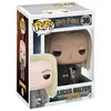 Image de Figurine Pop - Harry Potter - Lucius Malfoy - Funko Pop