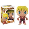 Image de Figurine Pop Street Fighter Ken en occasion ou reconditionné
