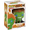Image de Figurine Pop - Street Fighter - Blanka - Funko Pop