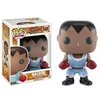Image de Figurine POP Street Fighter: Balrog en occasion ou reconditionné