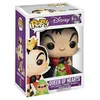 Image de Figurine Pop - Alice Au Pays Des Merveilles - La Reine Rouge - Funko Pop