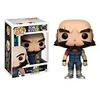 Image de Figurine Cowboy Bebop - Jet Pop 10cm en occasion ou reconditionné