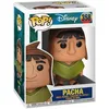 Image de Figurine Pop - Kuzco - Pacha - Funko Pop