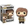 Image de Figurine Pop - Game Of Thrones - Tyrion Lannister Saison 7 - Funko Pop