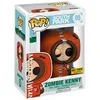 Image de Figurine Pop - South Park - Kenny Zombie - Funko Pop