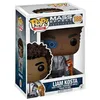 Image de Figurine Pop - Mass Effect Andromeda - Liam Costa - Funko Pop