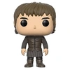 Image de Figurine Pop Game of Thrones Bran Stark 9 cm en occasion ou reconditionné