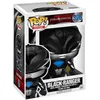 Image de Figurine Pop - Power Rangers Movie - Noir - Funko Pop