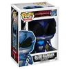 Image de Figurine Pop - Power Rangers Movie - Bleu - Funko Pop