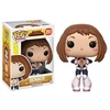 Image de Figurine Pop My Hero Academia Ochaco 9 cm en occasion ou reconditionné