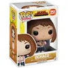 Image de Figurine Pop - My Hero Academia - Ochaco - Funko Pop