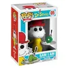 Image de Figurine Pop - Dr Seuss - Sam - Funko Pop