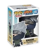 Image de Figurine Pop Naruto Shippuden Kakashi 9 cm en occasion ou reconditionné