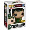 Image de Power Rangers Figurine Pop! Movies Vinyl Rita 9 Cm