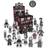 Image de Figurine MystÃ¨re - The Walking Dead - In Memorium
