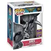 Image de Figurine Pop - Wonder Woman - Ares - Funko Pop