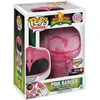 Image de Figurine Pop - Power Rangers - Rose Pink Morphing - Funko Pop