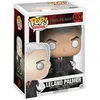 Image de Figurine Pop - Twin Peaks - Leyland Palmer - Funko Pop
