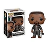 Image de Funko POP Movies The Dark Tower The Gunslinger Toy Figures en occasion ou reconditionné