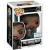 Image de Figurine Pop - The Dark Tower - Gunslinger One Gun - Funko Pop