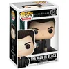 Image de Figurine Pop - Dark Tower - The Man In Black - Funko Pop