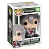 Image de Figurine Pop - Seraph Of The End - Ferid Bathory - Funko Pop