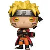 Image de Figurine Pop Animation Naruto Shippuden Naruto Sage Mode en occasion ou reconditionné