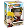 Image de Figurine Pop - Naruto - Naruto Sage - Funko Pop