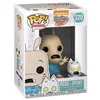 Image de Figurine Pop - La Vie Moderne De Rocko - Rocko - Funko Pop