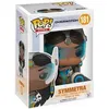 Image de Figurine Pop - Overwatch - Symmetra - Funko Pop