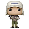 Image de Figurine Pop Alien Covenant David 9 cm en occasion ou reconditionné