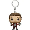 Image de POCKET POP KEYCHAINS:GUARDIANS OF THE GALAXY 2-STAR-LORD en occasion ou reconditionné
