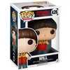 Image de Figurine Pop - Stranger Things - Will - Funko Pop