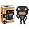 Image de Figurine Pop Moi, Moche et Méchant 3 Spy Gru 9 cm en occasion ou reconditionné