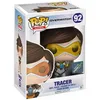 Image de Figurine Pop - Overwatch - Tracer - Funko Pop