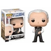 Image de POP WESTWORLD DR ROBERT FORD en occasion ou reconditionné