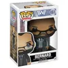 Image de Westworld Figurine Pop! Television Vinyl Bernard 9 Cm