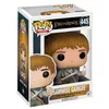 Image de Figurine Pop - Le Seigneur Des Anneaux - Samwise Gamgee - Funko Pop