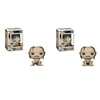 Image de Figurine Pop Vinyl Gollum Modèle aléatoire en occasion ou reconditionné